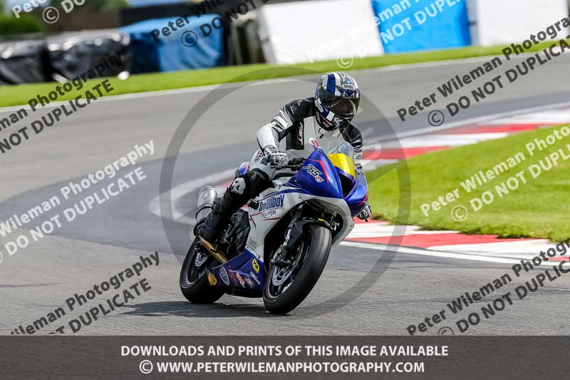 PJ Motorsport 2019;donington no limits trackday;donington park photographs;donington trackday photographs;no limits trackdays;peter wileman photography;trackday digital images;trackday photos